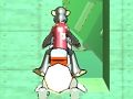 Mchezo Simulator ya Dashi ya Dookey  online