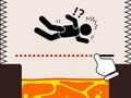 Mchezo Chora 2 Okoa Uokoaji wa Stickman  online