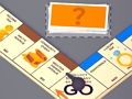 Mchezo Monopoly online