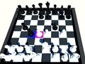 Mchezo Chess kali  online