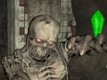 Mchezo Adventure Zone  online