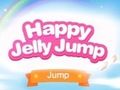 Mchezo Furaha Jelly Rukia  online