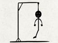 Mchezo Changamoto ya Hangman 2  online
