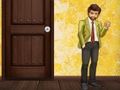 Mchezo AMGEL EASY ROOM kutoroka 108 online