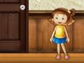 Mchezo Amgel Kids Escape 115  online