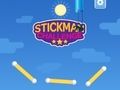 Mchezo Changamoto ya Stickman  online