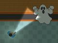 Mchezo Jumba la Ghost  online