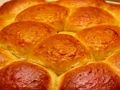 Mchezo Jigsaw ya keki ya Brioche  online