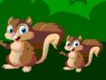 Mchezo Twiga Kid Rescue  online