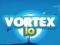 Mchezo Vortex. io  online