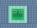 Mchezo Pixel Wars io online