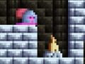 Mchezo Slime Knight !! online