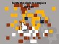 Mchezo Pixel Sphere 3d online