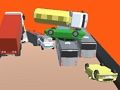 Mchezo Linganisha otomatiki 2048  online