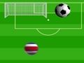 Mchezo Piga Goli  online