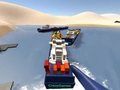 Mchezo Simulator ya Mafunzo ya Mfereji wa Suez  online