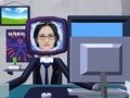 Mchezo Usipate Kazi  online