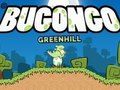Mchezo Bugongo: Greenhill online