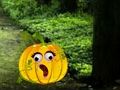 Mchezo Msaidie Tumbili Mwenye Njaa  online