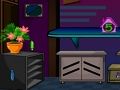Mchezo Pretty House Escape  online