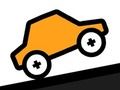 Mchezo Bouncy motors online