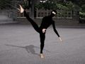 Mchezo Chuo cha Ninja  online