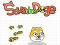 Mchezo Okoa Doge  online