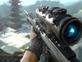 Mchezo Duwa ya Mshambuliaji wa Assassin  online