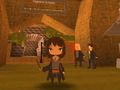 Mchezo Kogama: Adventures ya Uchawi ya Hogwarts online Mchezo Kogama: Adventures ya Uchawi ya Hogwarts online