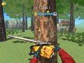 Mchezo Lumberwood 3D online