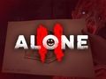 Mchezo Pekee II  online