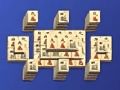 Mchezo Mahjong Mkuu  online