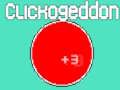 Mchezo Kubonyeza online