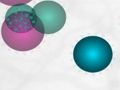 Mchezo Spores online