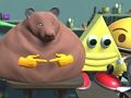 Mchezo Meme Clicker online