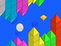 Mchezo Cubies online