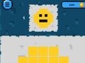 Mchezo Slaidi ya Pixel  online