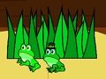 Mchezo Polly The Frog 3: Amri ya Billy Bullfrog  online