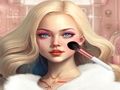 Mchezo Marekebisho ya Asmr  online