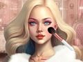 Mchezo Marekebisho ya Asmr  online