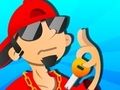 Mchezo Super Mwizi Auto  online