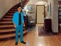 Mchezo Castle House boy kutoroka  online