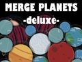 Mchezo Unganisha Sayari Deluxe  online