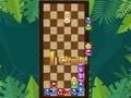 Mchezo Puyo Puyo online