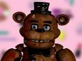 Mchezo Huggy Asmr Monster Makeover online