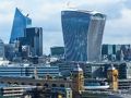 Mchezo Kitu Kilichofichwa cha London  online