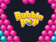 Mchezo Picha ya Bubble  online
