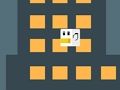 Mchezo Flappy Bob online