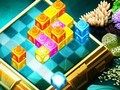 Mchezo Cubis 2 online