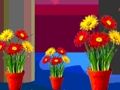 Mchezo AMGEL EASY ROOM kutoroka 116 online